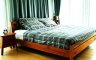 2 Bedroom Condo for Sale or Rent in Noble Reveal, Phra Khanong Nuea, Bangkok near BTS Ekkamai