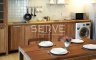2 Bedroom Condo for Sale or Rent in Noble Reveal, Phra Khanong Nuea, Bangkok near BTS Ekkamai