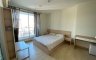 1 Bedroom Condo for sale in Rhythm Ratchada, Sam Sen Nok, Bangkok near MRT Ratchadaphisek