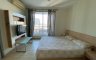 1 Bedroom Condo for sale in Rhythm Ratchada, Sam Sen Nok, Bangkok near MRT Ratchadaphisek