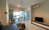1 Bedroom Condo for sale in Rhythm Ratchada, Sam Sen Nok, Bangkok near MRT Ratchadaphisek