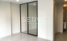 1 Bedroom Condo for sale in Noble Ploenchit, Lumpini, Bangkok near BTS Ploen Chit