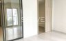 1 Bedroom Condo for sale in Noble Ploenchit, Lumpini, Bangkok near BTS Ploen Chit