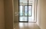 1 Bedroom Condo for sale in Noble Ploenchit, Lumpini, Bangkok near BTS Ploen Chit