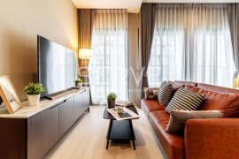 1 Bedroom Condo for Sale or Rent in Noble Ploenchit, Lumpini, Bangkok near BTS Ploen Chit