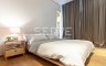 2 Bedroom Condo for rent in Park Origin Phrom Phong, Khlong Tan, Bangkok near MRT Queen Sirikit National Convention Centre