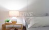 2 Bedroom Condo for rent in Park Origin Phrom Phong, Khlong Tan, Bangkok near MRT Queen Sirikit National Convention Centre