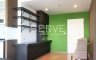 1 Bedroom Condo for sale in Noble Lite, Sam Sen Nai, Bangkok near BTS Ari