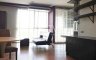 1 Bedroom Condo for sale in Noble Lite, Sam Sen Nai, Bangkok near BTS Ari