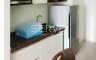 1 Bedroom Condo for sale in Noble Ploenchit, Lumpini, Bangkok near BTS Ploen Chit
