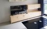 1 Bedroom Condo for sale in Noble Ploenchit, Lumpini, Bangkok near BTS Ploen Chit