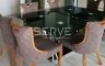 1 Bedroom Condo for sale in Noble Ploenchit, Lumpini, Bangkok near BTS Ploen Chit