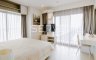 1 Bedroom Condo for rent in Noble Remix, Phra Khanong, Bangkok near BTS Thong Lo