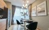 1 Bedroom Condo for sale in Rhythm Ratchada, Sam Sen Nok, Bangkok near MRT Ratchadaphisek