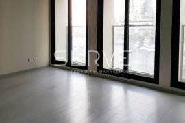 1 Bedroom Condo for sale in Noble Ploenchit, Lumpini, Bangkok near BTS Ploen Chit