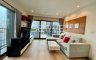 1 Bedroom Condo for sale in Noble Remix, Phra Khanong, Bangkok near BTS Thong Lo