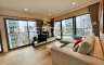 1 Bedroom Condo for sale in Noble Remix, Phra Khanong, Bangkok near BTS Thong Lo