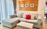 1 Bedroom Condo for sale in Noble Remix, Phra Khanong, Bangkok near BTS Thong Lo
