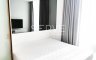 3 Bedroom Condo for rent in Noble BE 33, Khlong Toei Nuea, Bangkok near BTS Phrom Phong