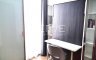 3 Bedroom Condo for rent in Noble BE 33, Khlong Toei Nuea, Bangkok near BTS Phrom Phong