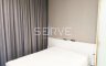 3 Bedroom Condo for rent in Noble BE 33, Khlong Toei Nuea, Bangkok near BTS Phrom Phong