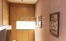 1 Bedroom Condo for sale in Park Origin Phrom Phong, Khlong Tan, Bangkok near MRT Queen Sirikit National Convention Centre