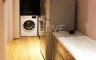 1 Bedroom Condo for sale in Park Origin Phrom Phong, Khlong Tan, Bangkok near MRT Queen Sirikit National Convention Centre