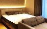 1 Bedroom Condo for sale in Park Origin Phrom Phong, Khlong Tan, Bangkok near MRT Queen Sirikit National Convention Centre