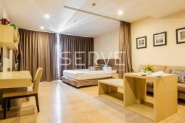 1 Bedroom Condo for rent in Noble Remix, Phra Khanong, Bangkok near BTS Thong Lo