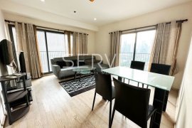 1 Bedroom Condo for Sale or Rent in Noble Remix, Phra Khanong, Bangkok near BTS Thong Lo