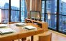 2 Bedroom Condo for Sale or Rent in Noble Solo, Khlong Tan Nuea, Bangkok