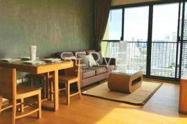 2 Bedroom Condo for Sale or Rent in Noble Solo, Khlong Tan Nuea, Bangkok