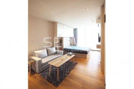 1 Bedroom Condo for sale in Park Origin Phrom Phong, Khlong Tan, Bangkok near MRT Queen Sirikit National Convention Centre