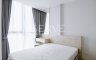 1 Bedroom Condo for sale in Noble Revolve, Sam Sen Nai, Bangkok near BTS Ari
