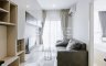 1 Bedroom Condo for sale in Noble Revolve, Sam Sen Nai, Bangkok near BTS Ari
