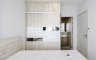 1 Bedroom Condo for sale in Noble Revolve, Sam Sen Nai, Bangkok near BTS Ari