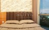 2 Bedroom Condo for sale in Noble Revolve Ratchada, Huai Khwang, Bangkok near MRT Thailand Cultural Centre