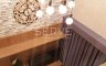 2 Bedroom Condo for sale in Noble Revolve Ratchada, Huai Khwang, Bangkok near MRT Thailand Cultural Centre