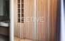 1 Bedroom Condo for sale in Noble Revolve Ratchada, Huai Khwang, Bangkok near MRT Thailand Cultural Centre