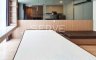 1 Bedroom Condo for sale in Noble Revolve Ratchada, Huai Khwang, Bangkok near MRT Thailand Cultural Centre