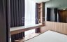1 Bedroom Condo for sale in Noble Revolve Ratchada, Huai Khwang, Bangkok near MRT Thailand Cultural Centre