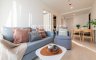 3 Bedroom Condo for sale in Nue Noble Chaengwattana, Khlong Kluea, Nonthaburi near MRT Si Rat