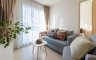3 Bedroom Condo for sale in Nue Noble Chaengwattana, Khlong Kluea, Nonthaburi near MRT Si Rat