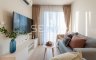 3 Bedroom Condo for sale in Nue Noble Chaengwattana, Khlong Kluea, Nonthaburi near MRT Si Rat