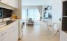 1 Bedroom Condo for sale in Noble Remix, Phra Khanong, Bangkok near BTS Thong Lo