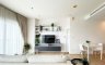 1 Bedroom Condo for sale in Noble Remix, Phra Khanong, Bangkok near BTS Thong Lo