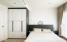 1 Bedroom Condo for sale in Noble Remix, Phra Khanong, Bangkok near BTS Thong Lo