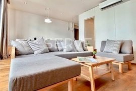 2 Bedroom Condo for rent in Park Origin Phrom Phong, Khlong Tan, Bangkok near MRT Queen Sirikit National Convention Centre
