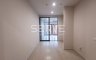 1 Bedroom Condo for sale in Noble Ploenchit, Lumpini, Bangkok near BTS Ploen Chit