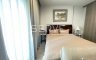 1 Bedroom Condo for rent in Noble Ploenchit, Lumpini, Bangkok near BTS Ploen Chit